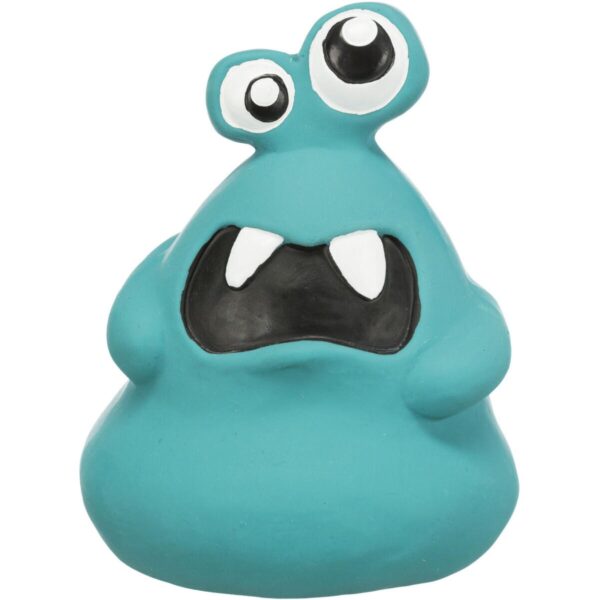 trixie-hundespielzeug-monster-latex-35262-tierbedarf-bvl-shop