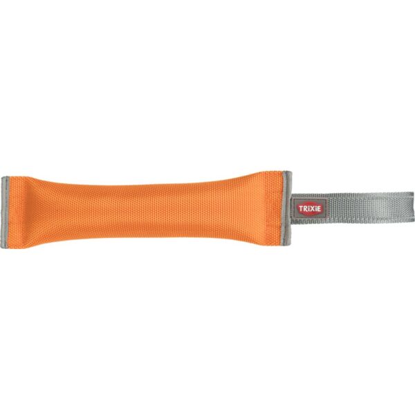 trixie-hundespielzeug-trainings-dummy-polyester-32861-tierbedarf-bvl-shop