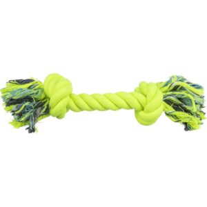 trixie hundespielzeug tau 3273 – Trixie Spieltau Baumwolle und Robustes Hunde Kauseil