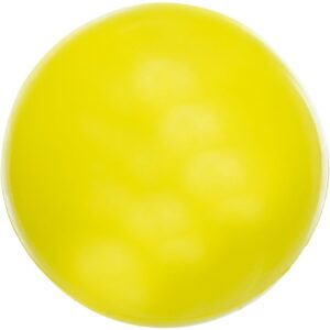 trixie hundespielzeug ball 3300 – Trixie Ball Naturgummi und Robuster Hundeball Vollgummi