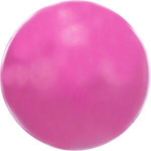trixie hundespielzeug ball 3302 – Trixie Ball Naturgummi und Robuster Hundeball Vollgummi