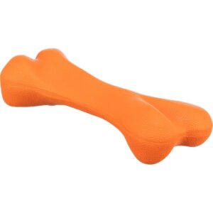trixie hundespielzeug knochen 33195 – Trixie Knochen Naturgummi und Hundespielzeug zur Zahnpflege