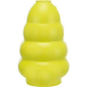 trixie hundespielzeug jumper 3326 – Trixie Jumper Naturgummi und Robustes Kauspielzeug