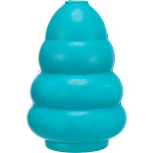 trixie hundespielzeug jumper 3327 – Trixie Jumper Naturgummi und Robustes Kauspielzeug Gummi