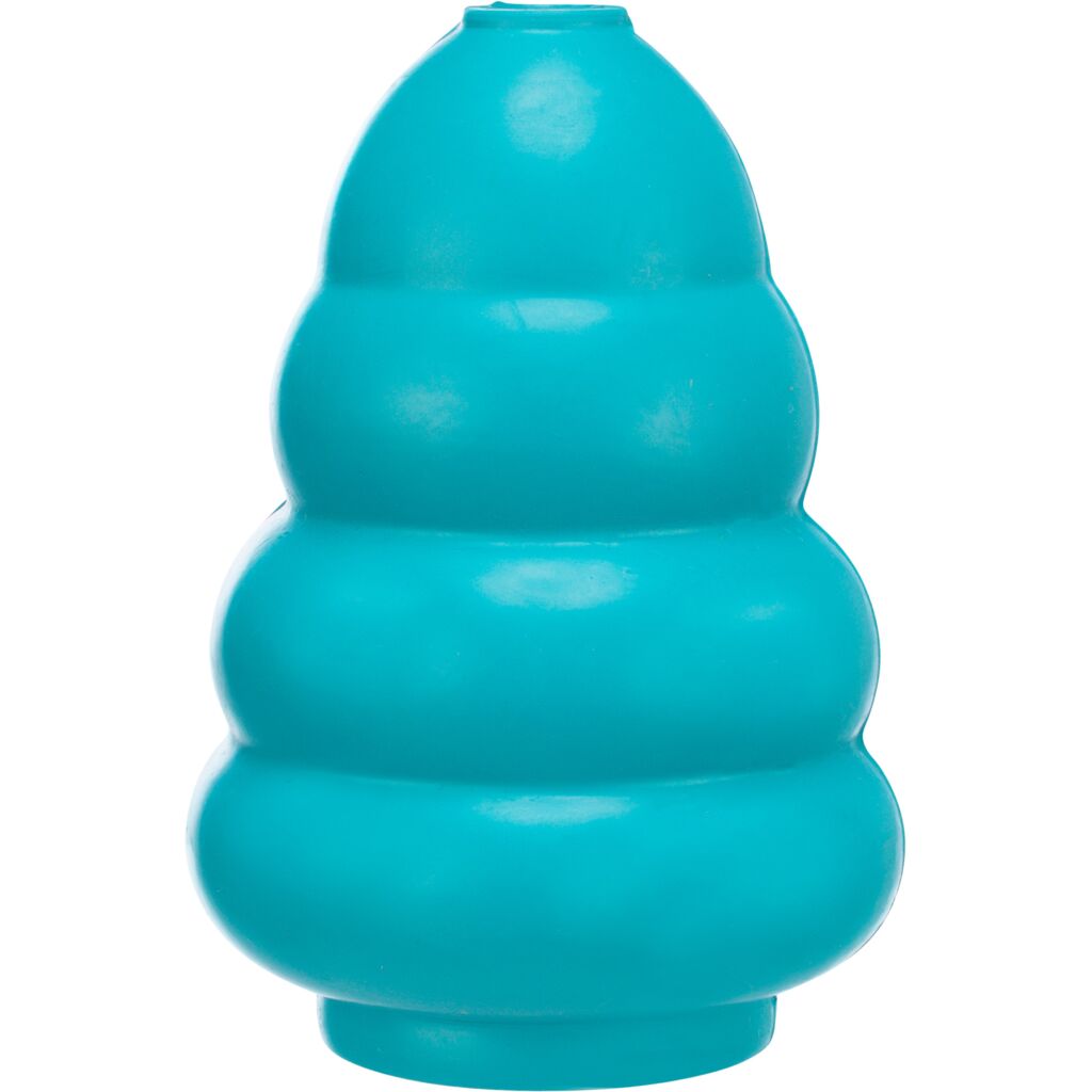 trixie hundespielzeug jumper 3327 – Trixie Jumper Naturgummi und Robustes Kauspielzeug Gummi