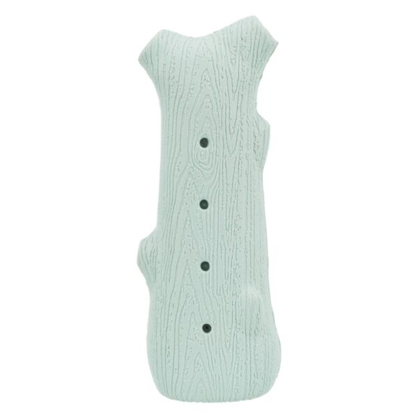 trixie-hundespielzeug-junior-knisternder-ast-naturgummi-33341-tierbedarf-bvl-shop