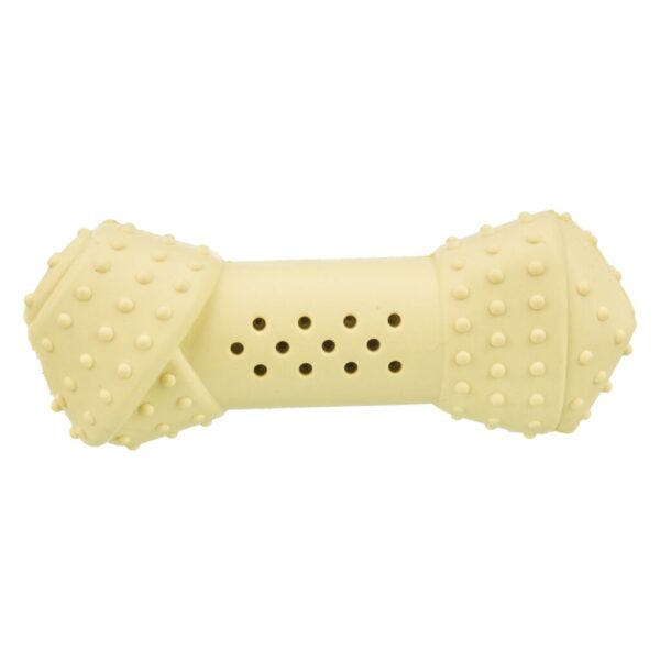 trixie-hundespielzeug-junior-kuehl-knochen-naturgummi-33340-tierbedarf-bvl-shop