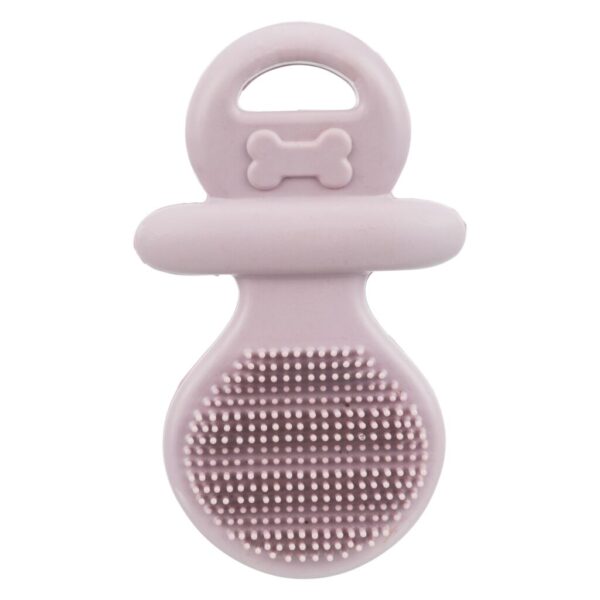 trixie-hundespielzeug-junior-schnuller-naturgummi-33342-tierbedarf-bvl-shop