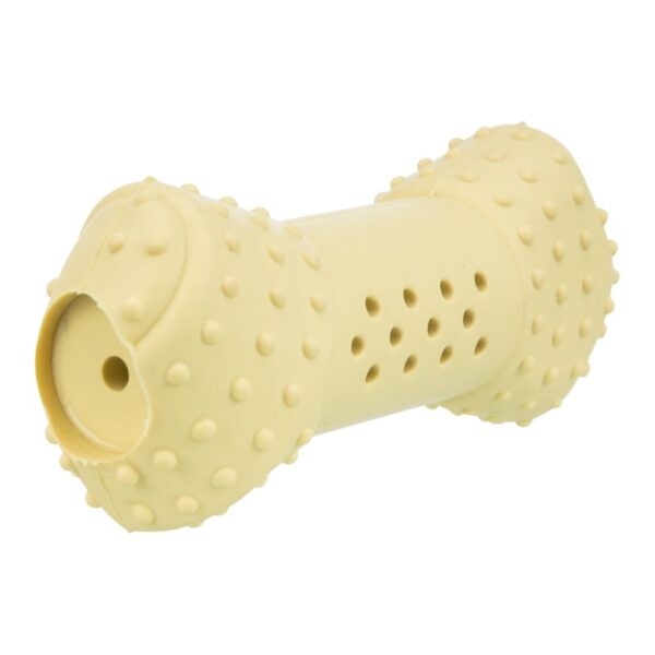 trixie-hundespielzeug-junior-kuehl-knochen-naturgummi-33340-tierbedarf-bvl-shop