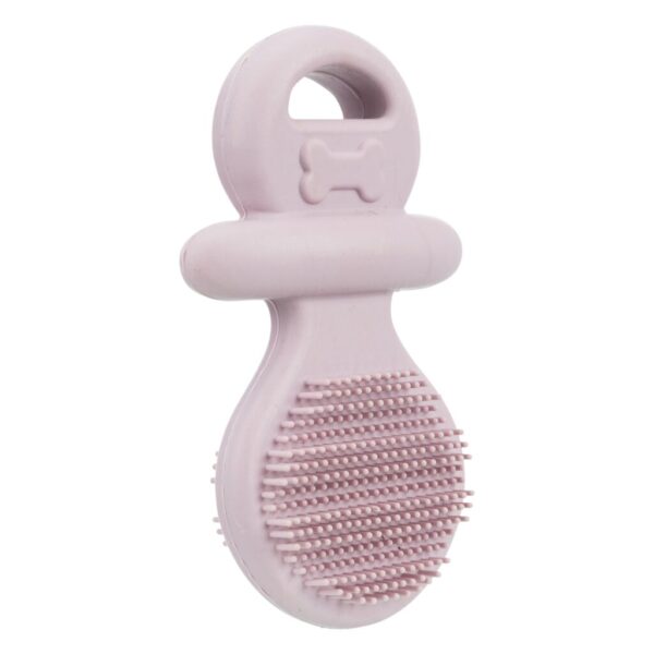 trixie-hundespielzeug-junior-schnuller-naturgummi-33342-tierbedarf-bvl-shop