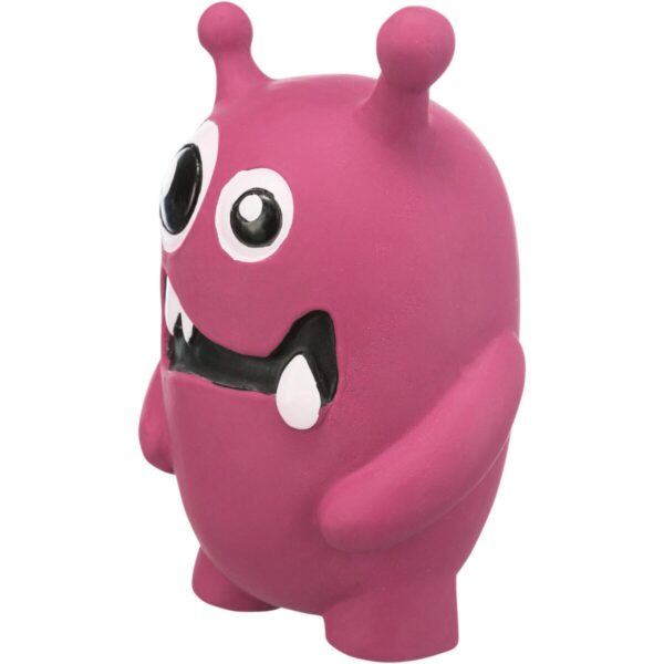 trixie-hundespielzeug-monster-latex-35262-tierbedarf-bvl-shop