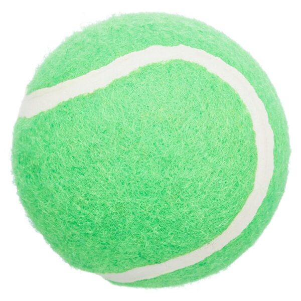 trixie-hundespielzeug-tennisball-34789-tierbedarf-bvl-shop