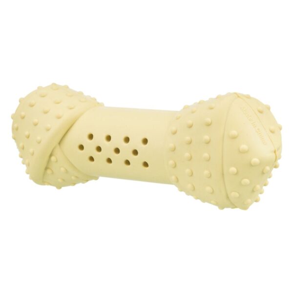trixie-hundespielzeug-junior-kuehl-knochen-naturgummi-33340-tierbedarf-bvl-shop