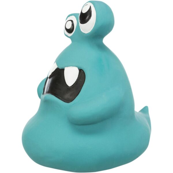 trixie-hundespielzeug-monster-latex-35262-tierbedarf-bvl-shop