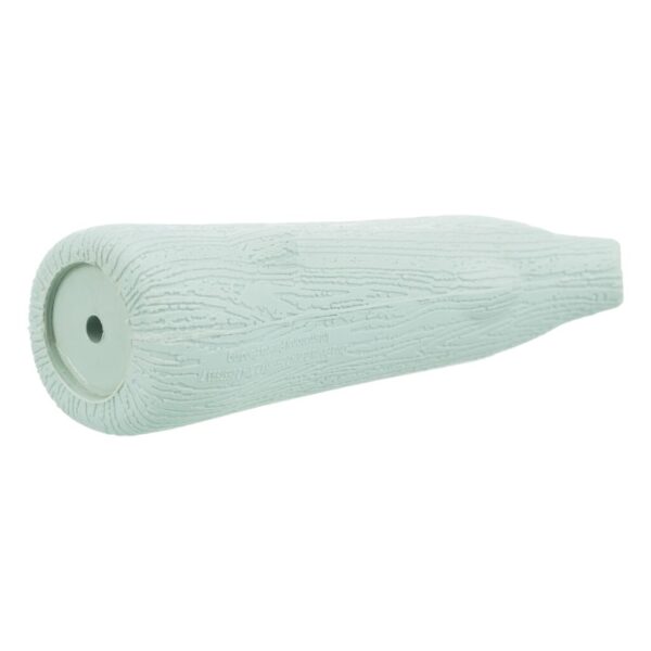 trixie-hundespielzeug-junior-knisternder-ast-naturgummi-33341-tierbedarf-bvl-shop