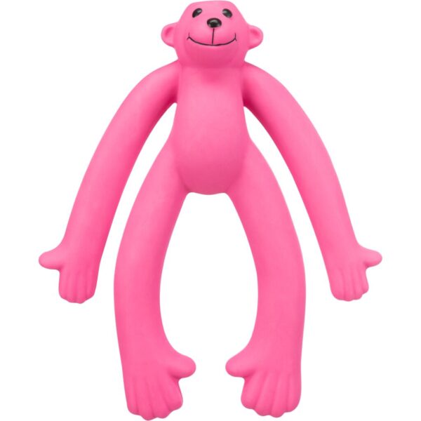 trixie-hundespielzeug-affe-latex-35511-tierbedarf-bvl-shop