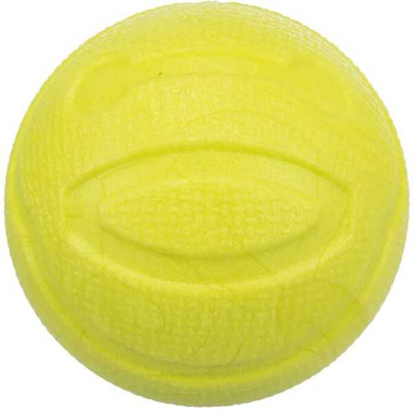 trixie-hundespielzeug-aqua-toy-ball-tpr-33446-tierbedarf-bvl-shop
