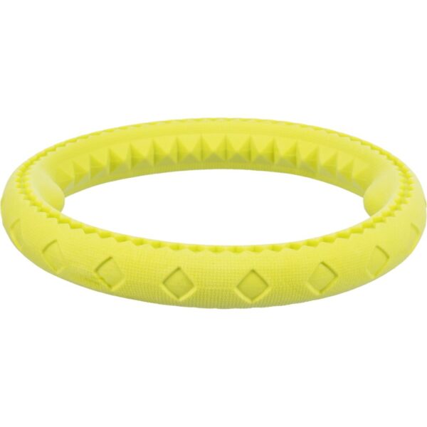 trixie-hundespielzeug-aqua-toy-ring-tpr-33444-tierbedarf-bvl-shop