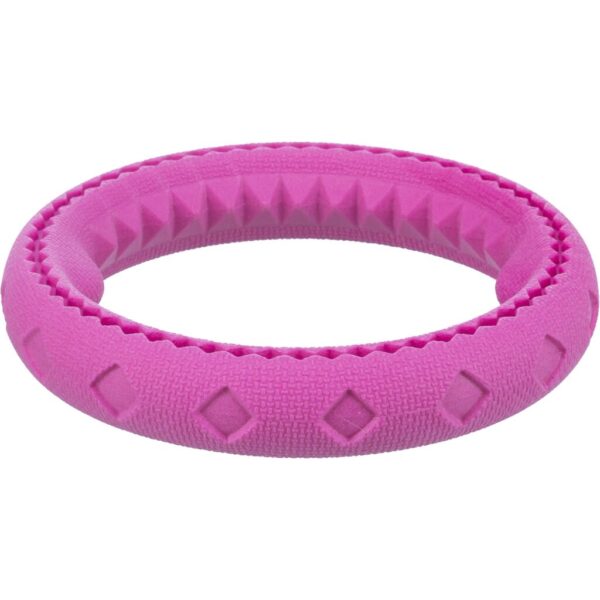 trixie-hundespielzeug-aqua-toy-ring-tpr-33443-tierbedarf-bvl-shop
