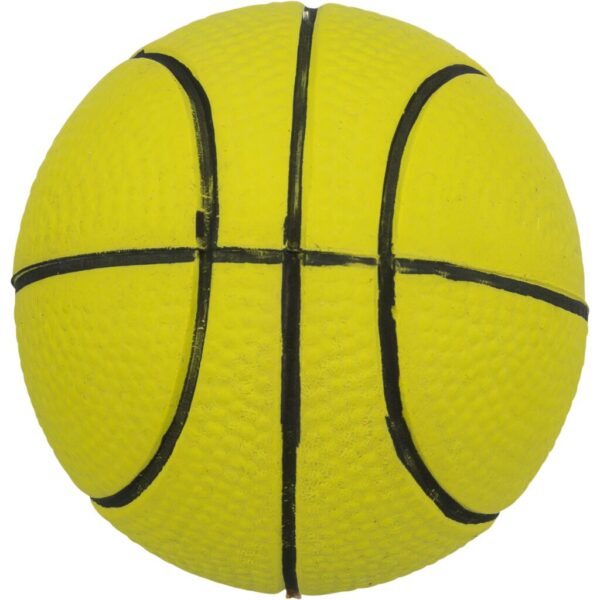 trixie-hundespielzeug-ball-moosgummi-3442-tierbedarf-bvl-shop
