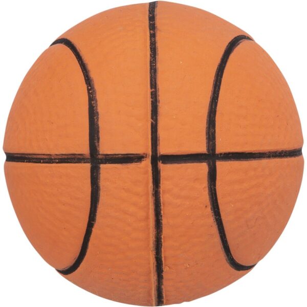trixie-hundespielzeug-ball-moosgummi-3440-tierbedarf-bvl-shop