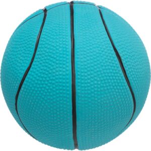 trixie-hundespielzeug-basketball-latex-3501-tierbedarf-bvl-shop