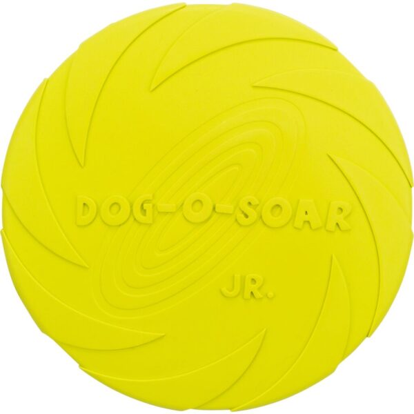 trixie-hundespielzeug-dog-disc-naturgummi-33500-tierbedarf-bvl-shop