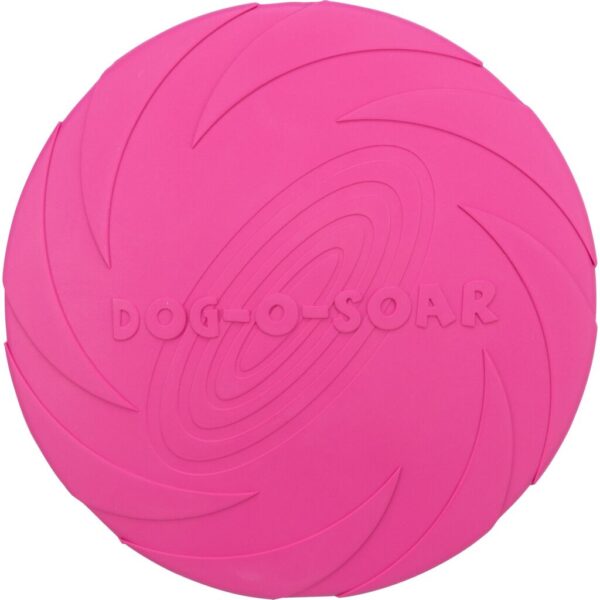 trixie-hundespielzeug-dog-disc-naturgummi-33503-tierbedarf-bvl-shop