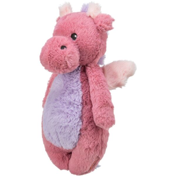 trixie-hundespielzeug-drache-pluesch-36095-tierbedarf-bvl-shop