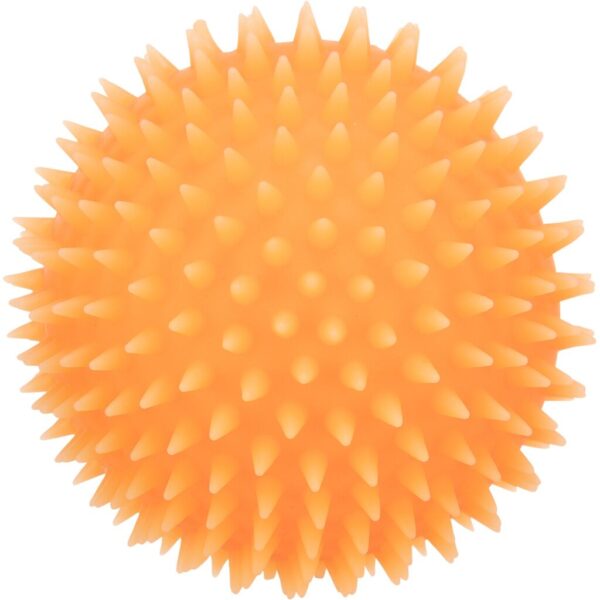 trixie-hundespielzeug-igelball-phosphoreszierend-vinyl-34091-tierbedarf-bvl-shop