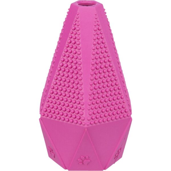 trixie-hundespielzeug-jumper-naturgummi-34734-tierbedarf-bvl-shop