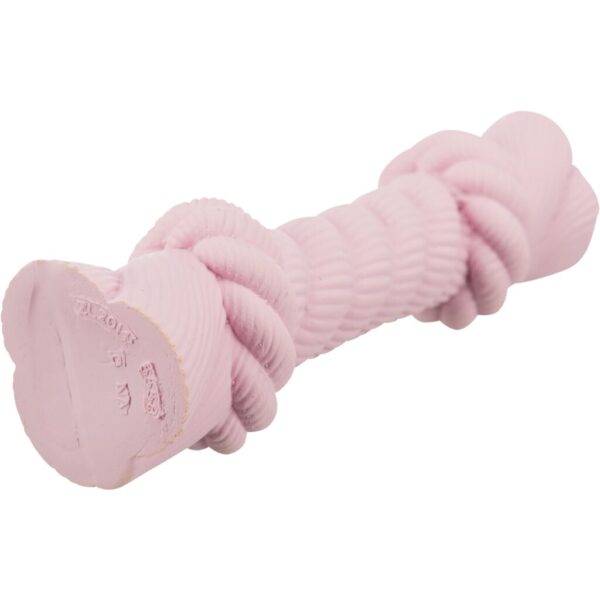 trixie-hundespielzeug-junior-knister-tau-latex-35513-tierbedarf-bvl-shop