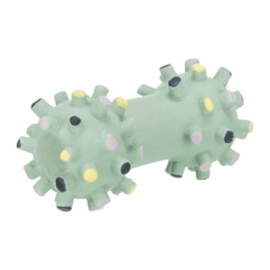 trixie-hundespielzeug-junior-mini-hantel-latex-35611-tierbedarf-bvl-shop