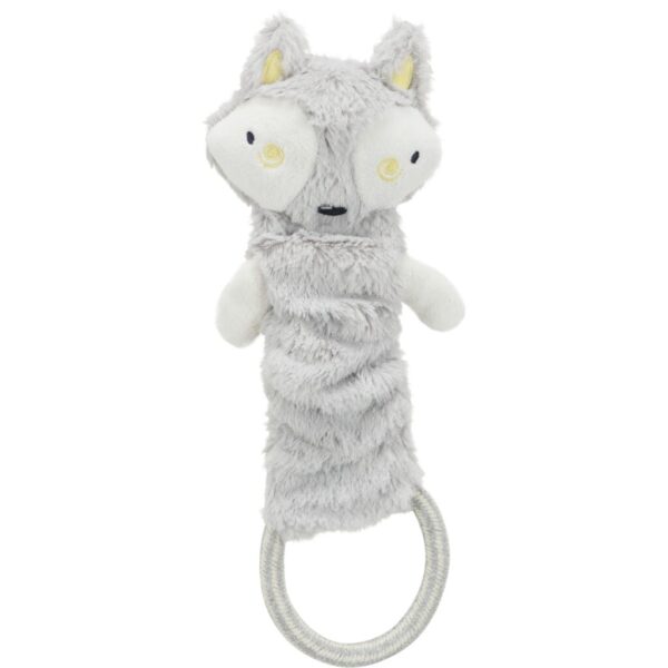trixie-hundespielzeug-junior-schlenkertier-pluesch-36179-tierbedarf-bvl-shop