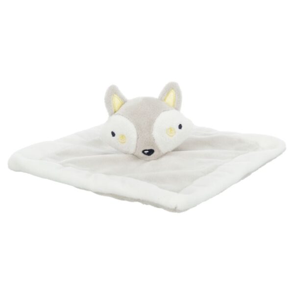 trixie-hundespielzeug-junior-schnuffeltuch-pluesch-36178-tierbedarf-bvl-shop