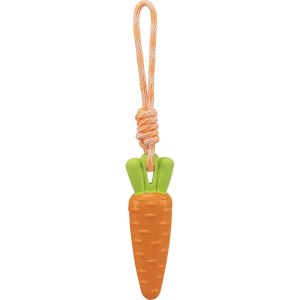 trixie-hundespielzeug-karotte-am-seil-tpr-34708-tierbedarf-bvl-shop