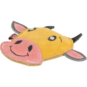 trixie-hundespielzeug-kuh-leder-35991-tierbedarf-bvl-shop