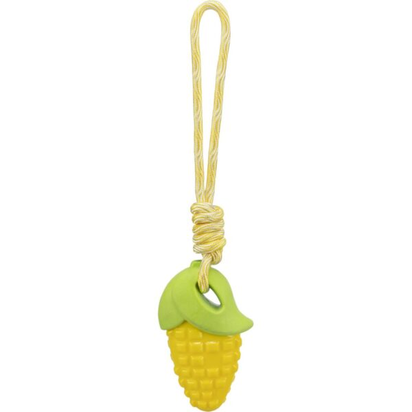 trixie-hundespielzeug-meiskolben-am-seil-tpr-34706-tierbedarf-bvl-shop
