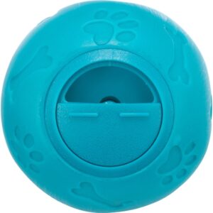 trixie-hundespielzeug-snackball-kunststoff-3490-tierbedarf-bvl-shop