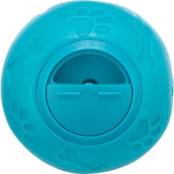 trixie-hundespielzeug-snackball-kunststoff-3490-tierbedarf-bvl-shop
