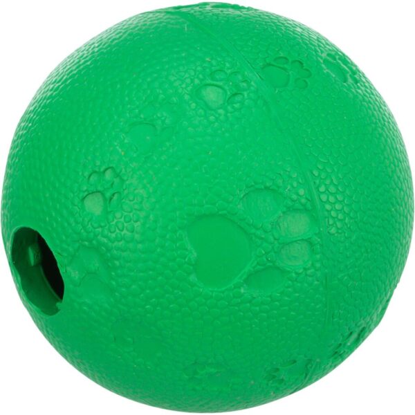 trixie-hundespielzeug-snackball-naturgummi-34940-tierbedarf-bvl-shop