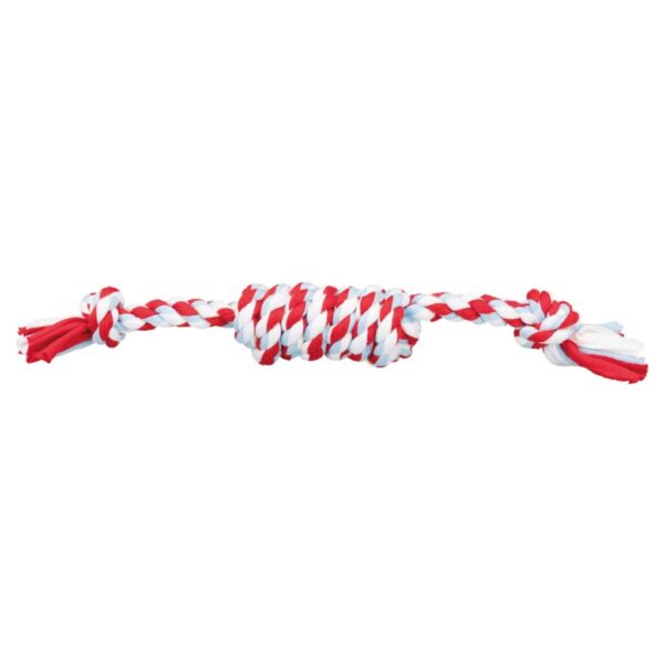 trixie-hundespielzeug-tau-mit-knoten-35717-tierbedarf-bvl-shop