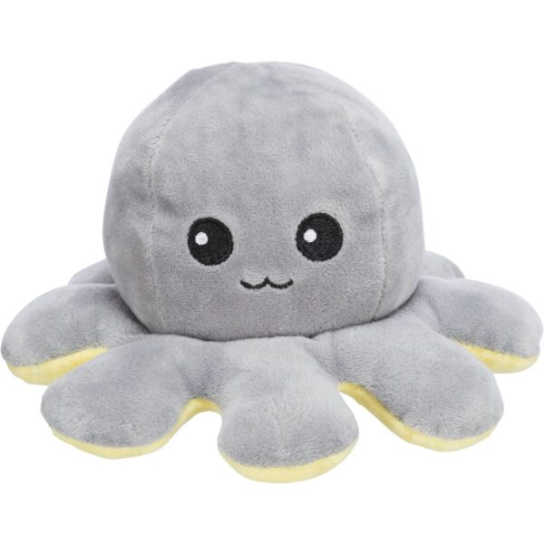 trixie-hundespielzeug-wende-oktopus-pluesch-35928-tierbedarf-bvl-shop