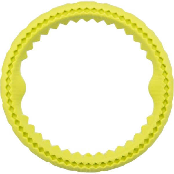 trixie-hundespielzeug-aqua-toy-ring-tpr-33444-tierbedarf-bvl-shop