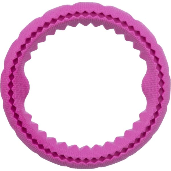 trixie-hundespielzeug-aqua-toy-ring-tpr-33443-tierbedarf-bvl-shop