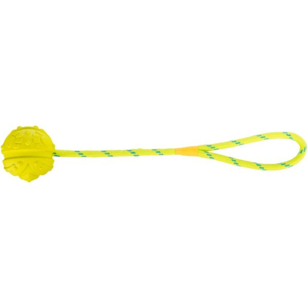 trixie-hundespielzeug-ball-am-seil-naturgummi-33482-tierbedarf-bvl-shop
