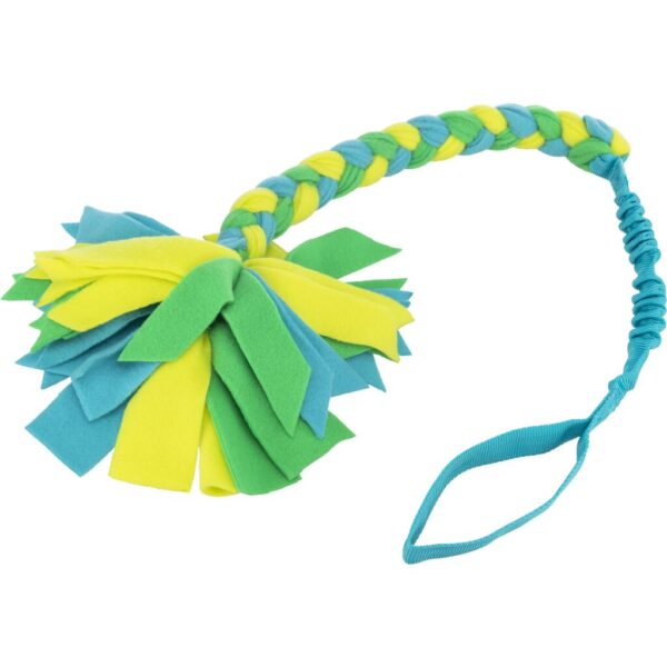 trixie-hundespielzeug-bungee-tugger-polyester-34704-tierbedarf-bvl-shop