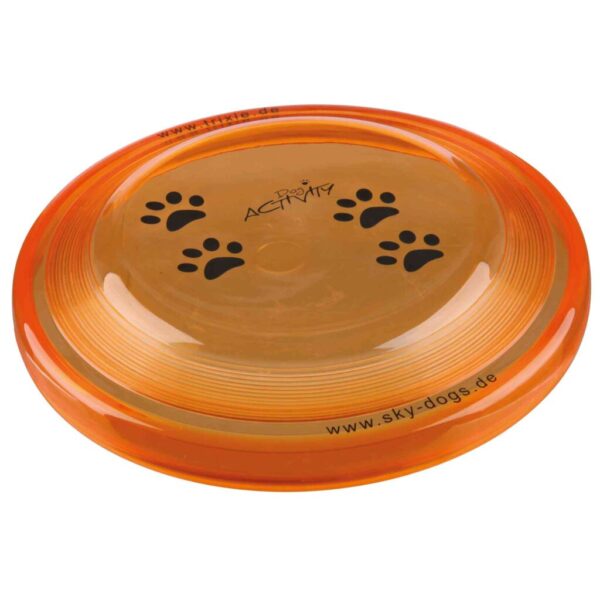 trixie-hundespielzeug-dog-disc-kunstststoff-33562-tierbedarf-bvl-shop