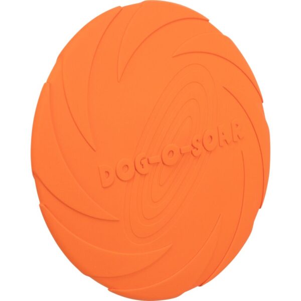 trixie-hundespielzeug-dog-disc-naturgummi-33502-tierbedarf-bvl-shop