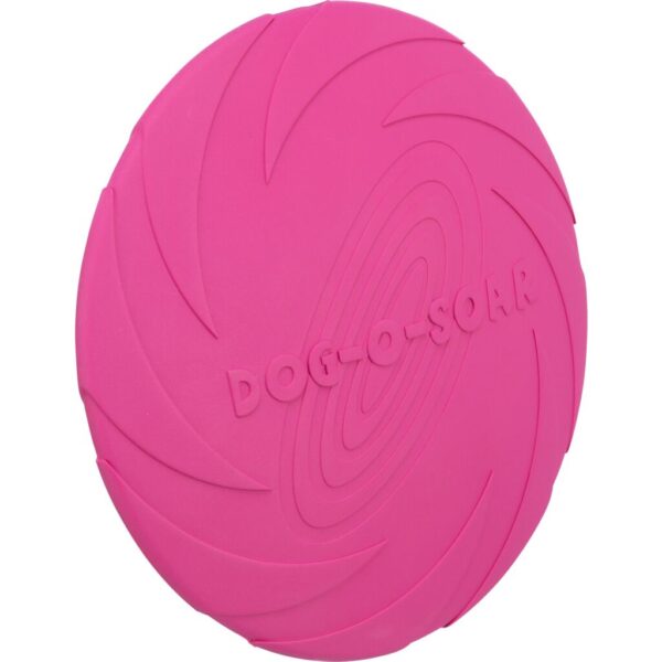 trixie-hundespielzeug-dog-disc-naturgummi-33503-tierbedarf-bvl-shop